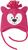 bouganville (H620)