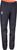 nine iron (95400)