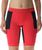 rose red/black (R652)