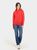 pomme red (463)