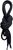 black (900)