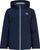 dark navy (108)