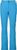 azzurro (L613)