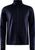 navy (390000)