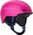 neon pink (0292)
