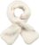 cream (10)