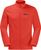 strong red (2193)
