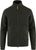 dark olive (633)