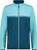 acqua mel.-deep lake (34LN)
