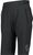 black (0001)