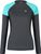 antracite/care blue (9228)