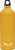 old gold (2195)