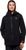 black (0002)