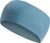 provincial blue (21090)