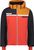 flame (C589)