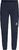 dark sapphire (20731)