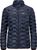 dark navy (680)