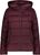 burgundy (C919)