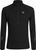 black (90)
