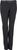 black (9937)