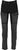 black (1001)