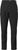 ebony (980)