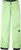 luminous green (16039)