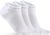 white (900000)