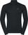 black (15000)