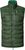 seaweed green (4Q9)