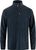 dark navy (555)
