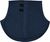 dark navy (590)