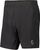 black (0001)