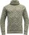 olive/offwhite (388A)