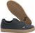 black (900)