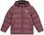 light bordeaux (376)