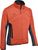 orange (4472)