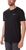 black (011)