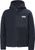 navy (597)