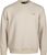 fog beige (A02)
