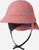 rose blush (1120)