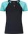 nero/care blue (9028)
