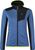 deep blue/giallo fluo (8770F)