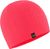 fluo coral (6080)