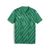 sport green-puma white-power green (05)