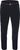 black (9937)