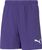 prism violet-puma white (10)