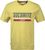 karson yellow (1488)