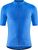 sarek (340000)