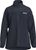 dark navy (75100)